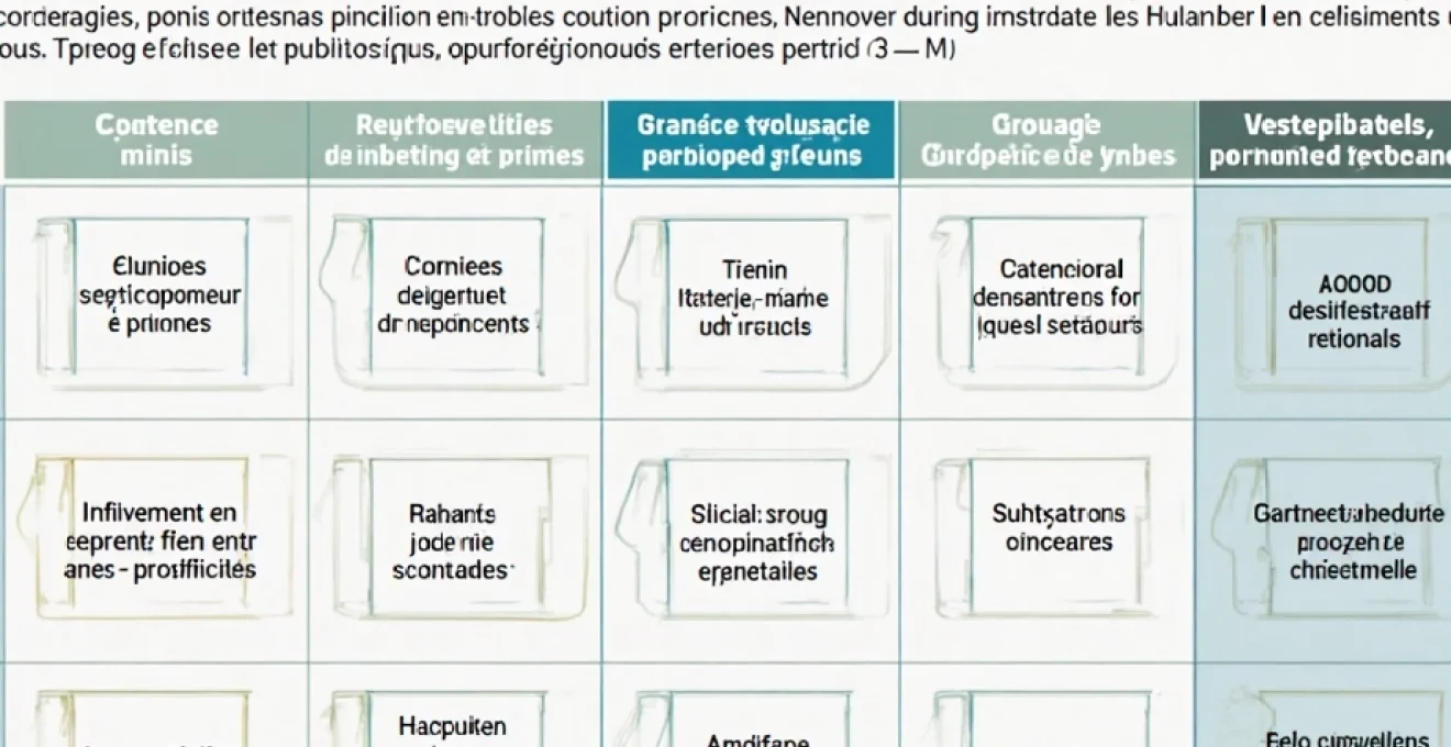 cout-moyen-d-une-assurance-habitation-a-quoi-s-attendre