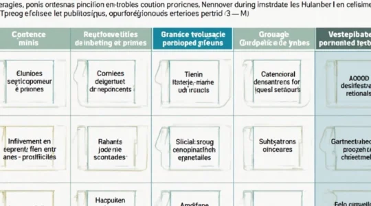 cout-moyen-d-une-assurance-habitation-a-quoi-s-attendre