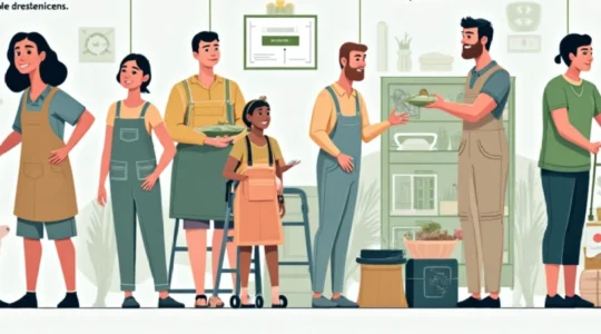 quels-travaux-peuvent-etre-finances-avec-un-pret-a-taux-zero-eco-ptz