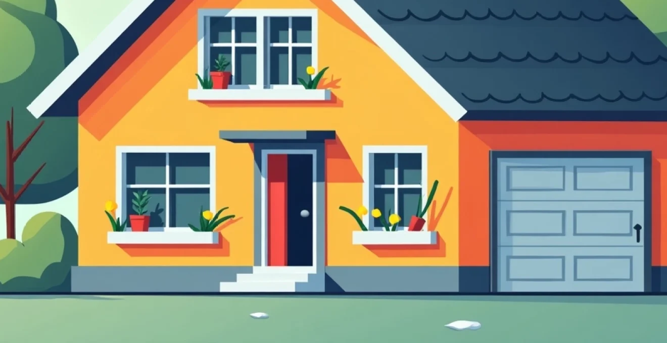 comment-estimer-le-budget-peinture-pour-une-maison-de-100m2