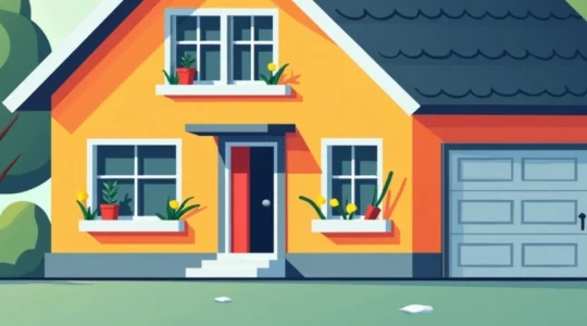 comment-estimer-le-budget-peinture-pour-une-maison-de-100m2